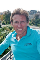 Gilles-Auberger
