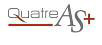 logo-4as
