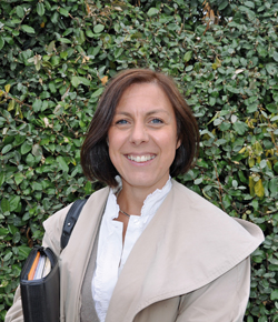 3-Catherine-Fabri le journal économique mulhousien - le périscope : Catherine Fabri