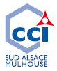 le journal économique mulhousien - le périscope :  CCI
