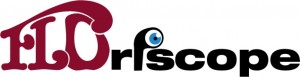 Floriscope-4
