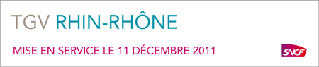 bas-sondage Le périscope, journal économique de Mulhouse et environs : Sondage exclusif TGV Rhin-Rhône