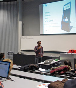 4-ignite-mulhouse-intervenants-3