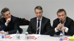 Audace3