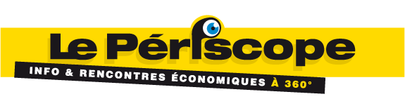 Journal économique de Mulhouse et environs, le périscope