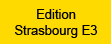 Voir tous les articles économique des éditions de Strasbourg