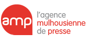agence mulhousienne de presse