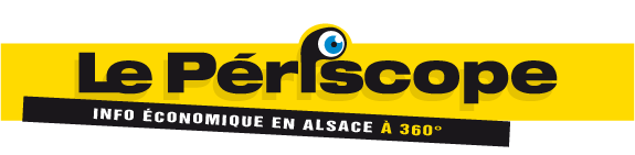 Actualité des entreprises Alsace, Mulhouse, Strasbourg – Le périscope